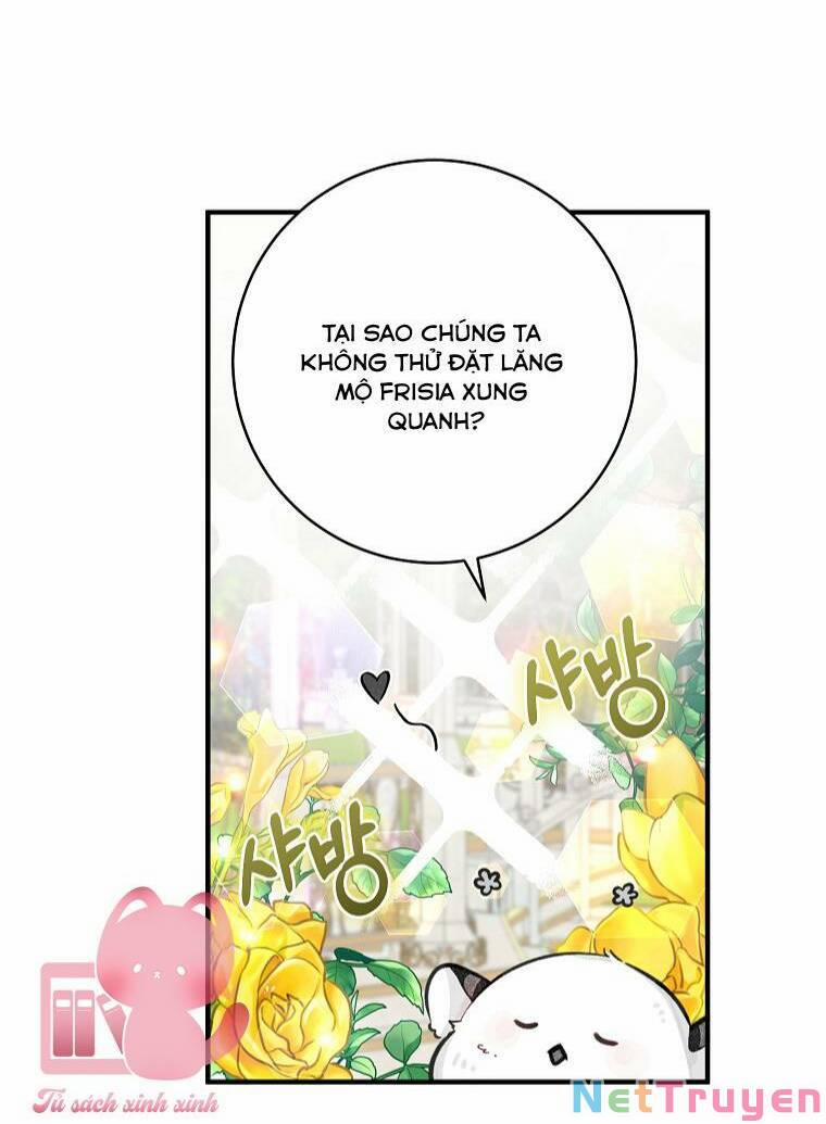 Chỉ Cần Nắm Tay Em 9 trang 53