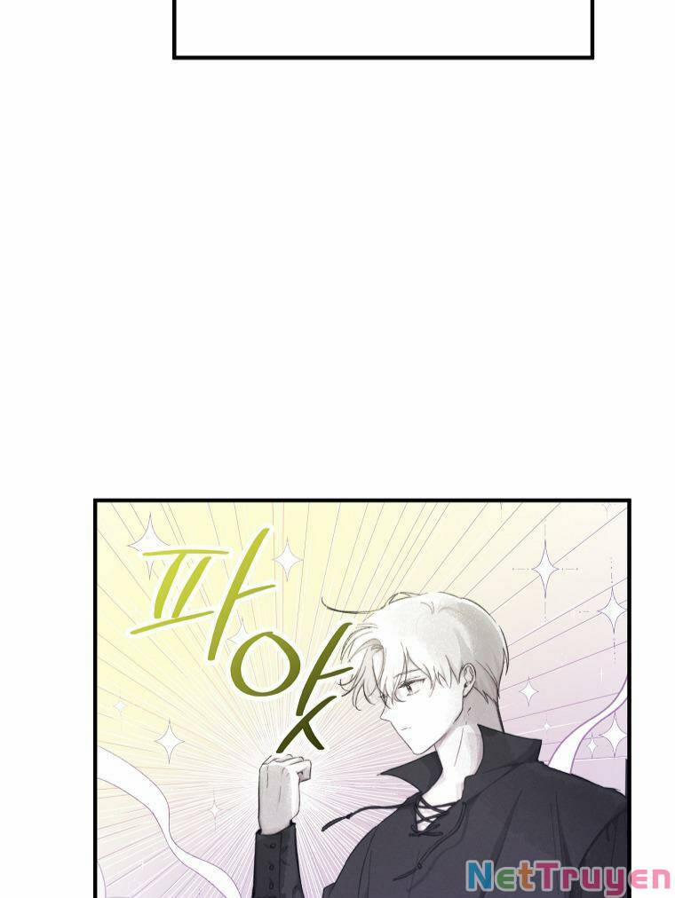 Chỉ Cần Nắm Tay Em 9 trang 55