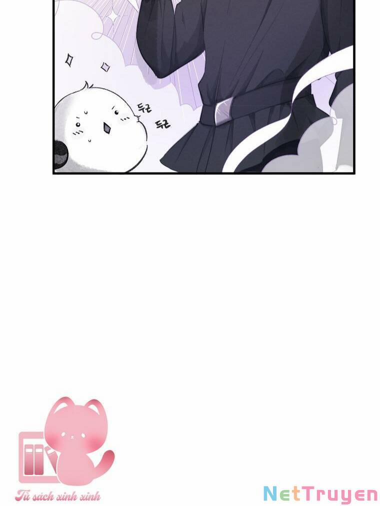 Chỉ Cần Nắm Tay Em 9 trang 56