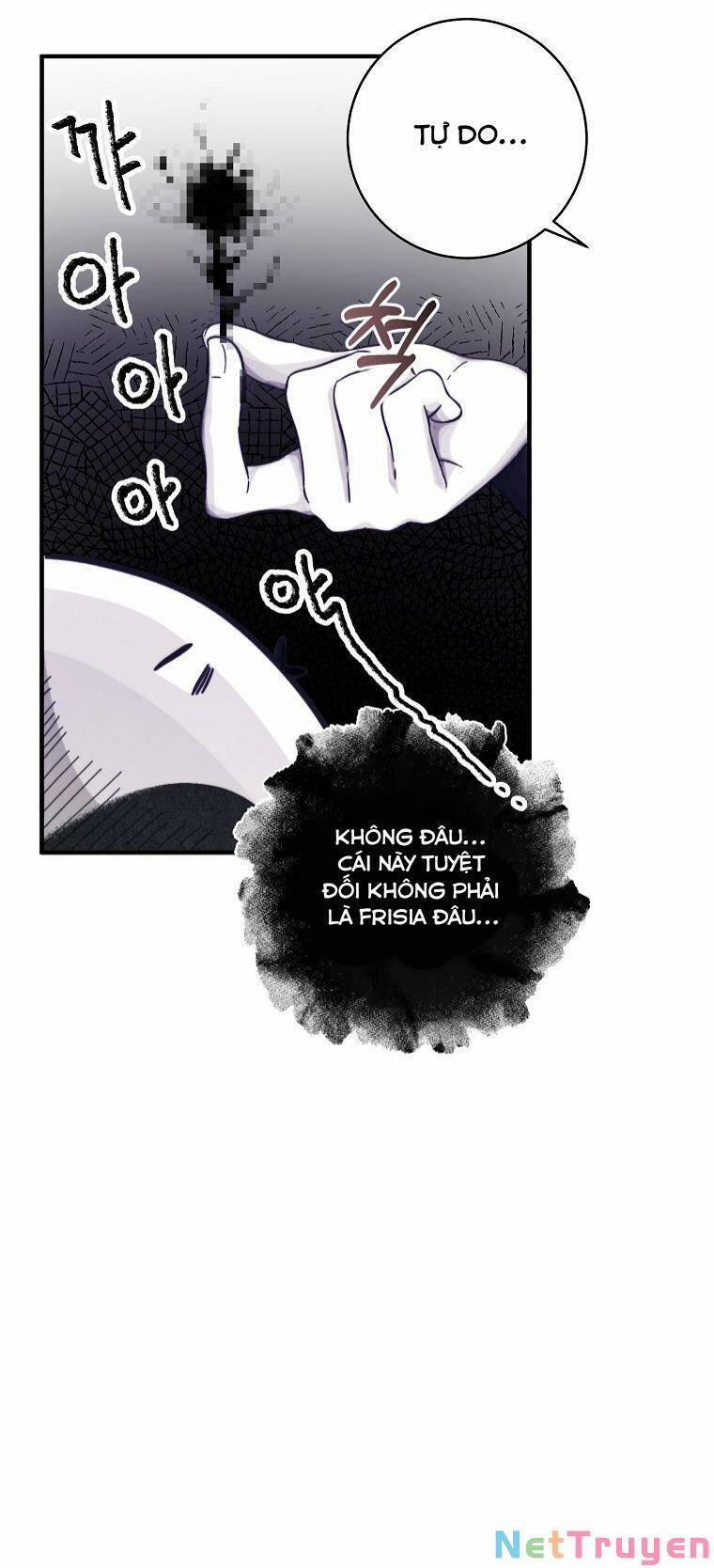 Chỉ Cần Nắm Tay Em 9 trang 57