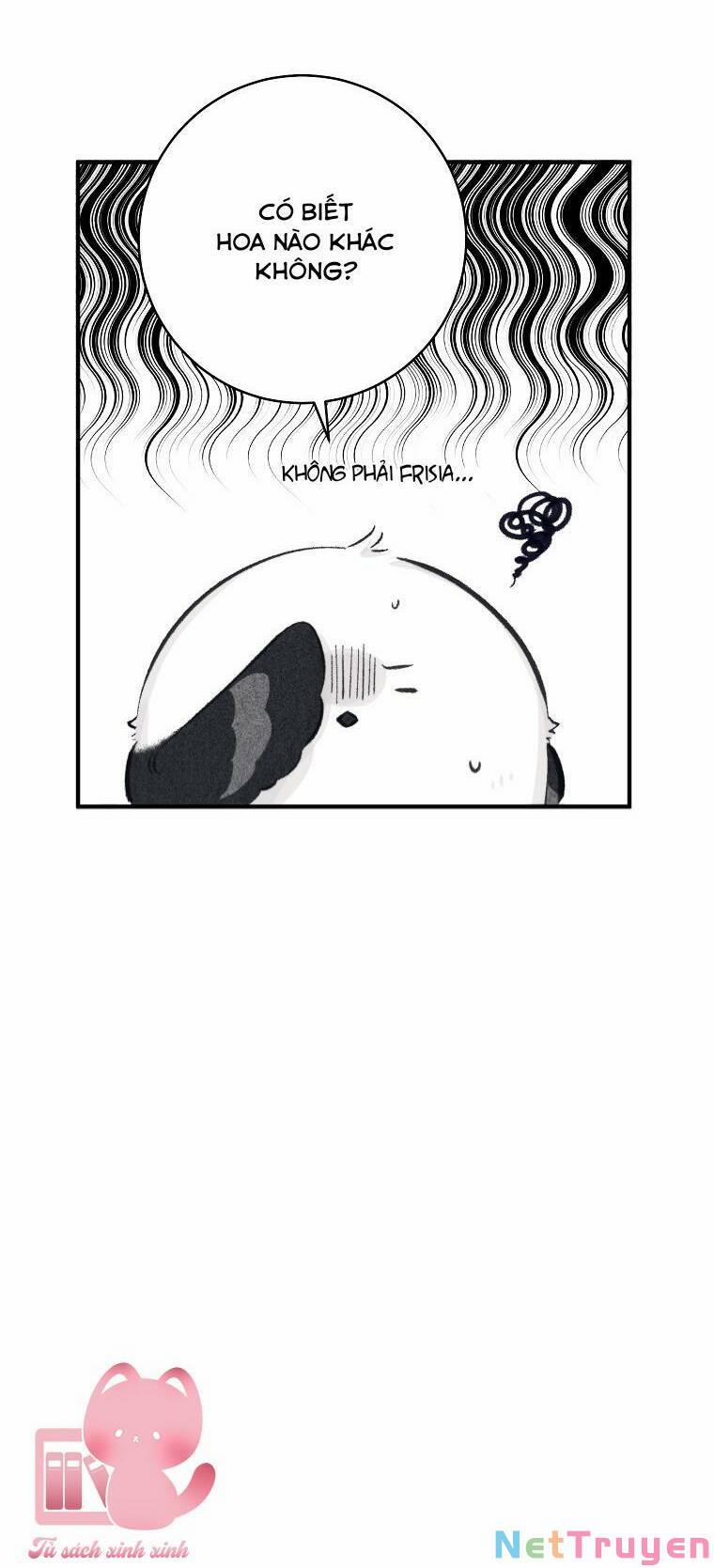 Chỉ Cần Nắm Tay Em 9 trang 58