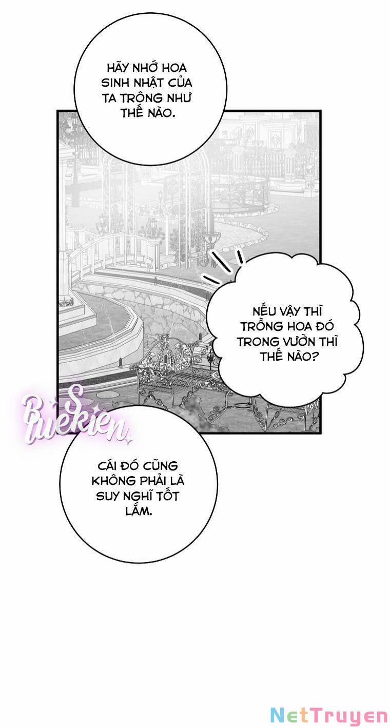 Chỉ Cần Nắm Tay Em 9 trang 59