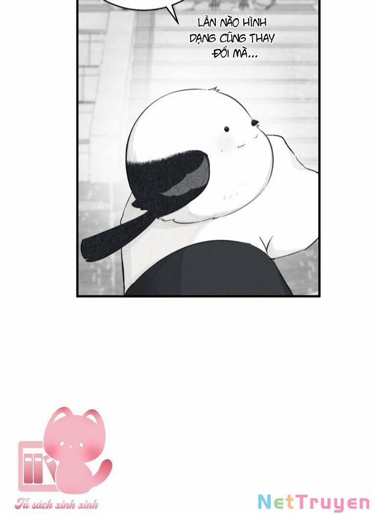 Chỉ Cần Nắm Tay Em 9 trang 6