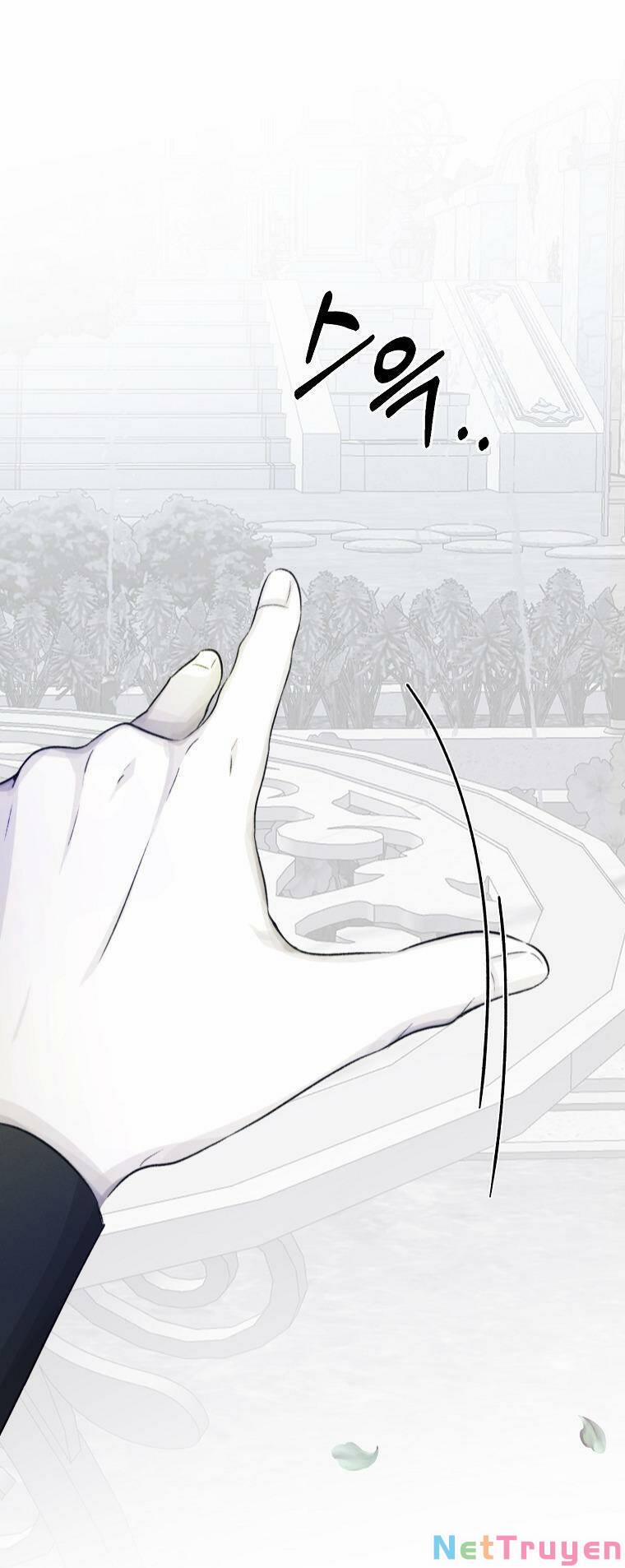 Chỉ Cần Nắm Tay Em 9 trang 61