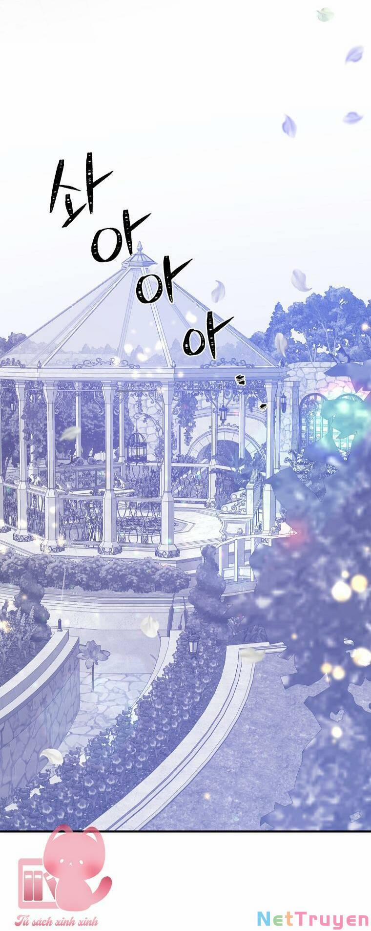 Chỉ Cần Nắm Tay Em 9 trang 62