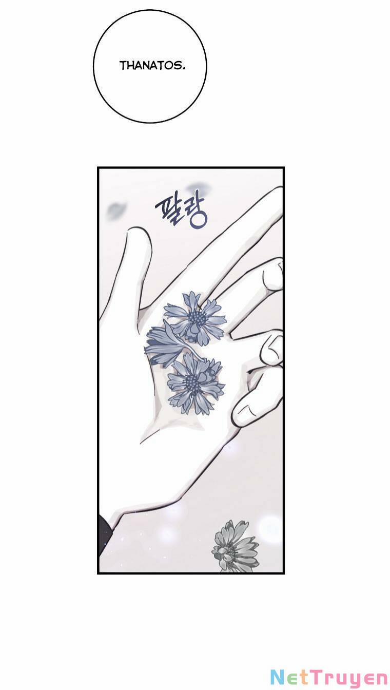 Chỉ Cần Nắm Tay Em 9 trang 63