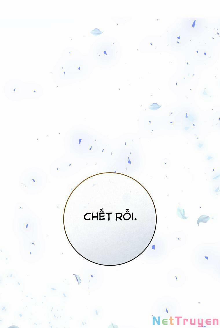 Chỉ Cần Nắm Tay Em 9 trang 65