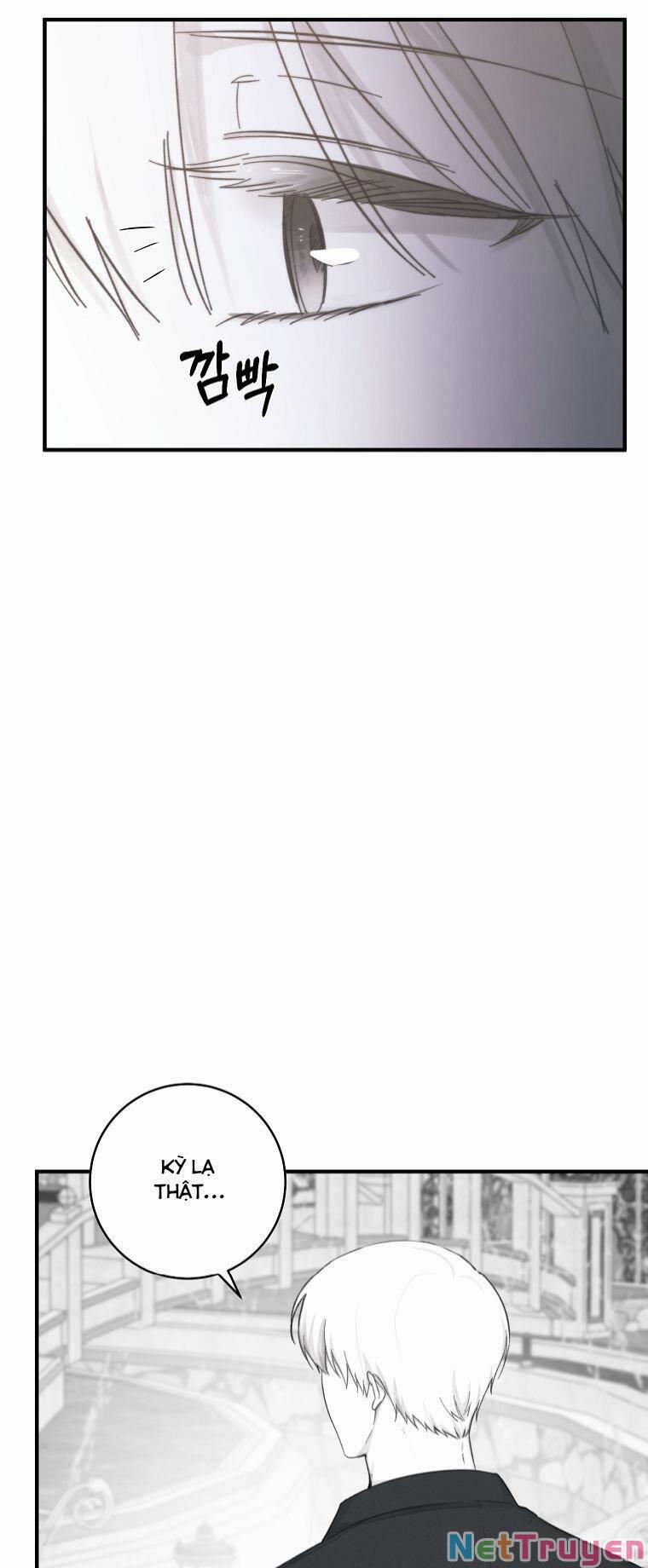 Chỉ Cần Nắm Tay Em 9 trang 9