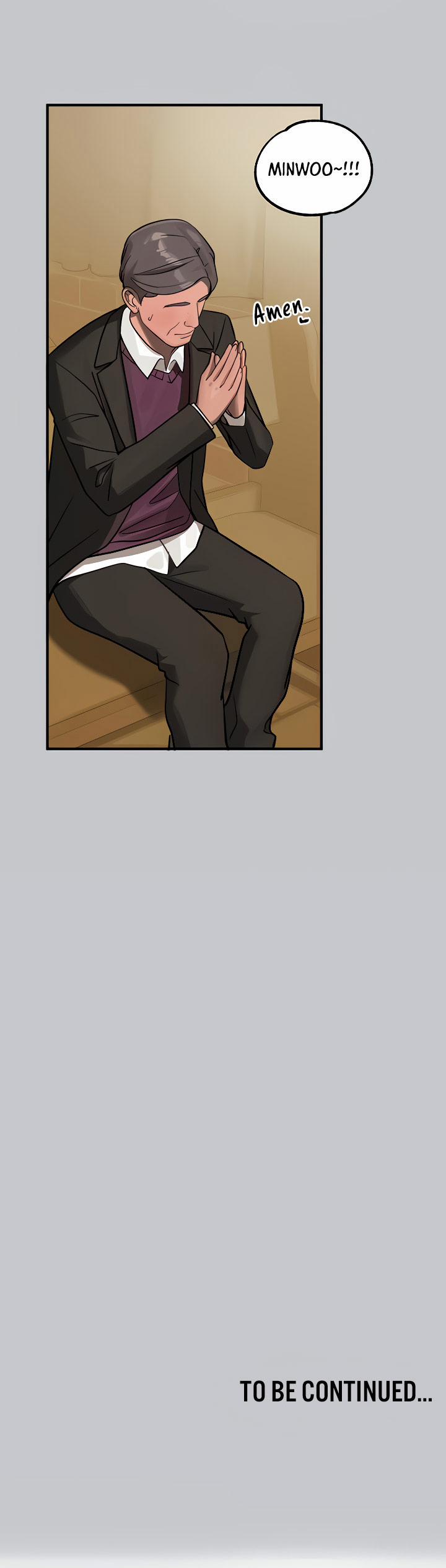 Chị Chủ Nhà Của Tôi 100.2 trang 16