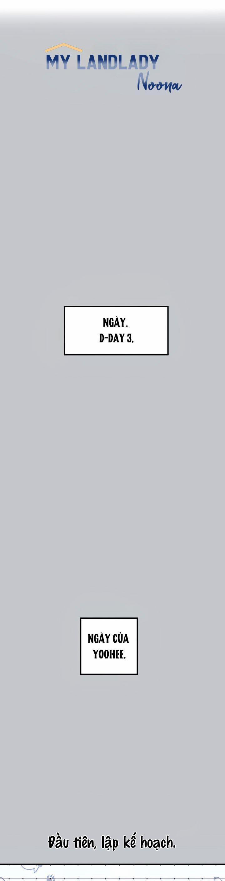 Chị Chủ Nhà Của Tôi 106.1 trang 1