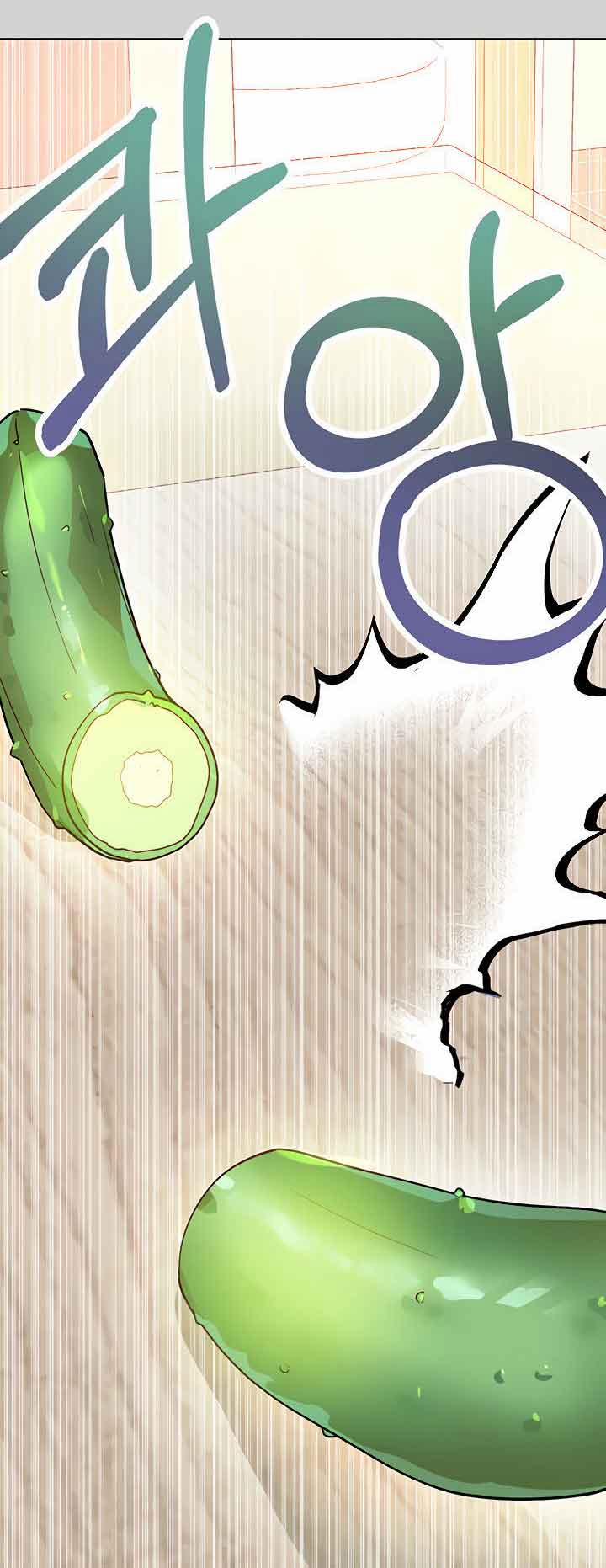 Chị Chủ Nhà Của Tôi 4.1 trang 10