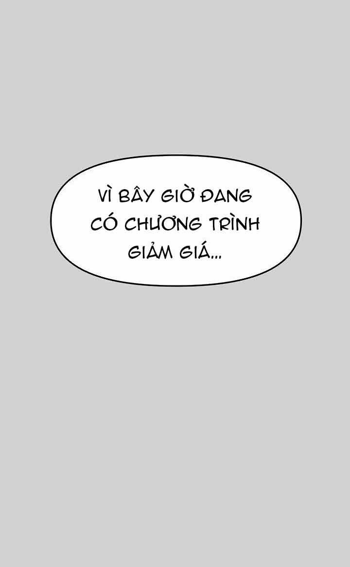 Chị Chủ Nhà Của Tôi 4.1 trang 26