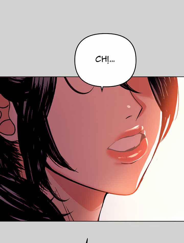 Chị Chủ Nhà Của Tôi 4.1 trang 4