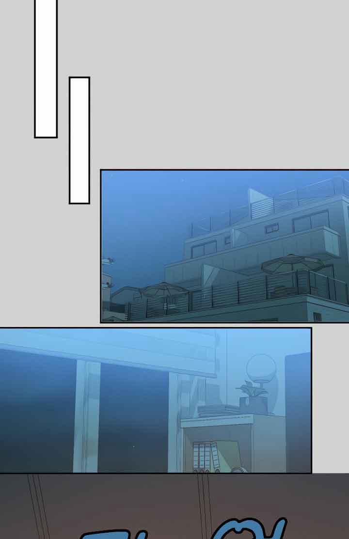 Chị Chủ Nhà Của Tôi 4.2 trang 15