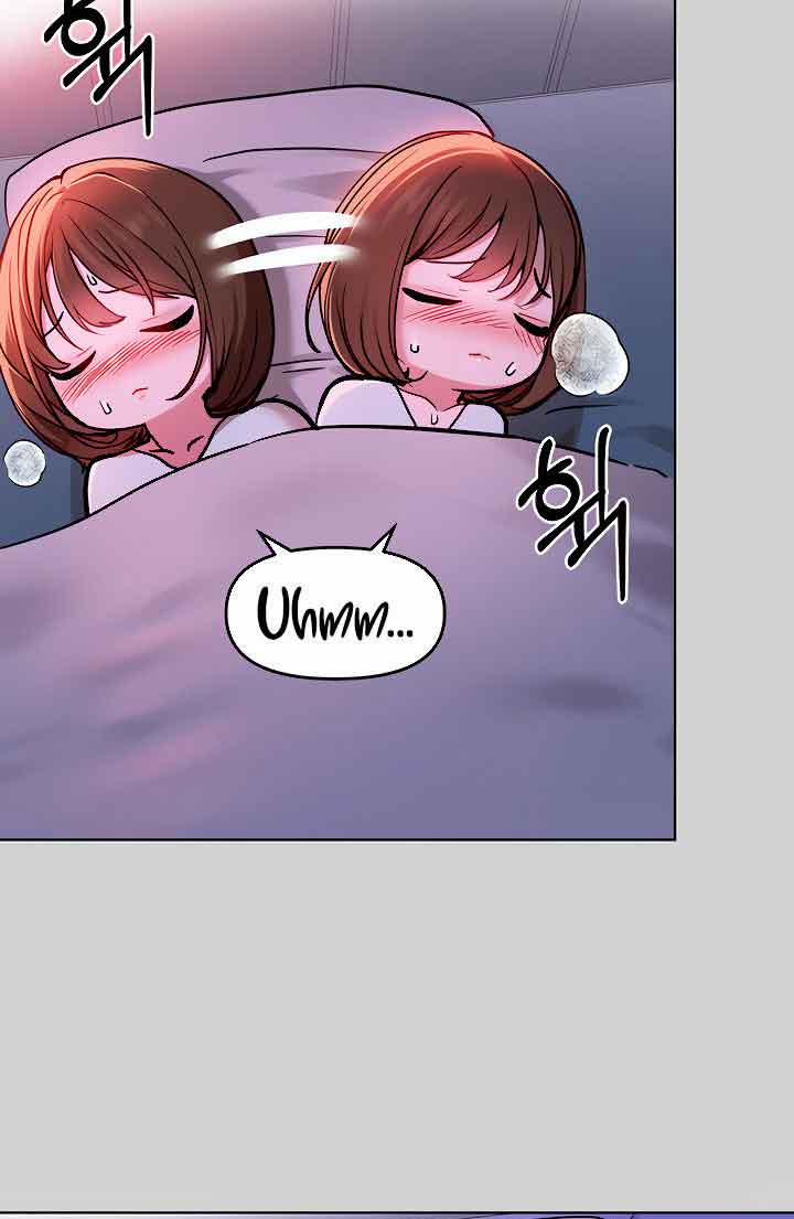 Chị Chủ Nhà Của Tôi 4.2 trang 19