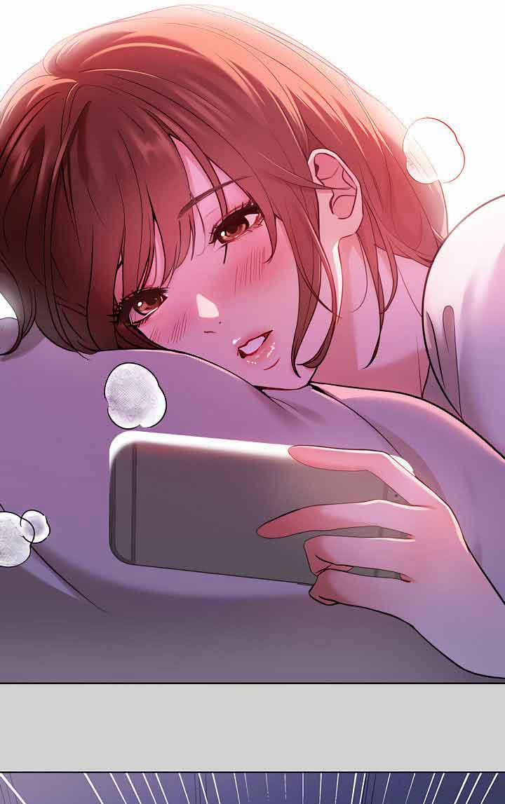 Chị Chủ Nhà Của Tôi 4.2 trang 23