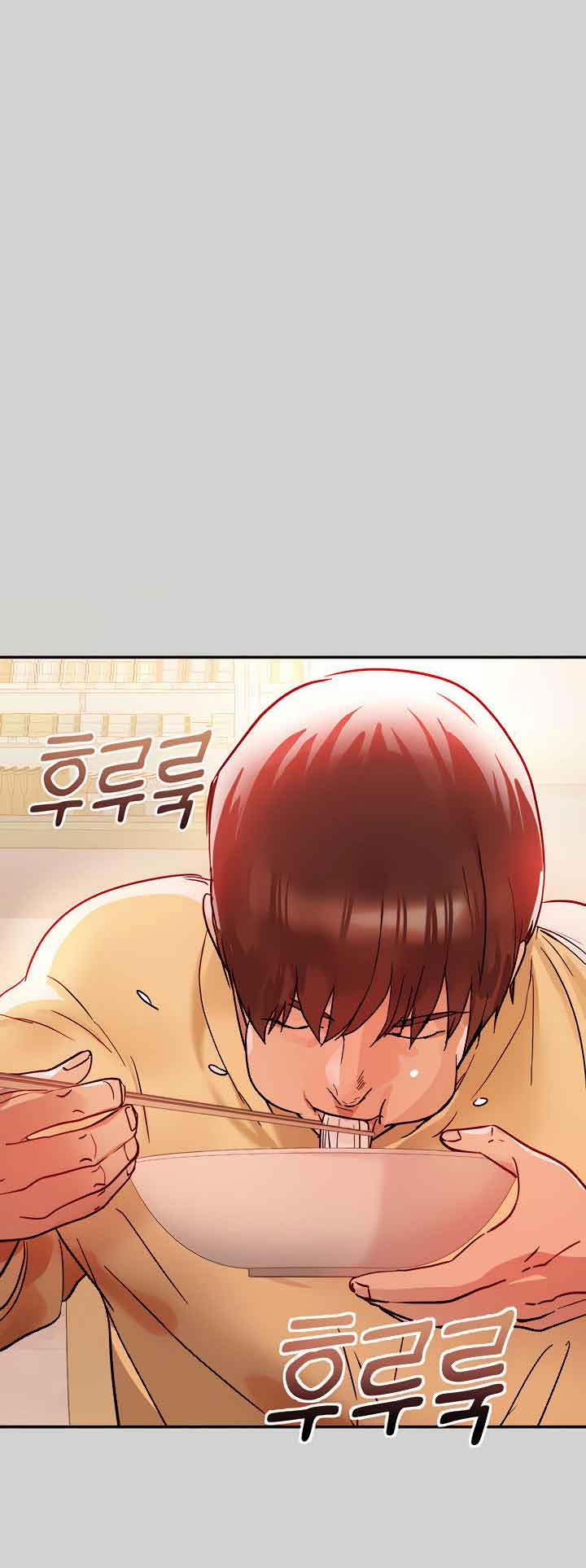 Chị Chủ Nhà Của Tôi 4.2 trang 7