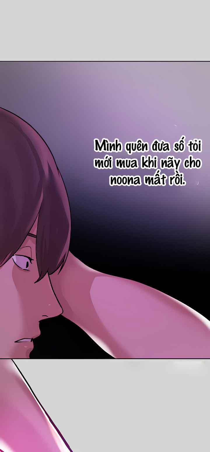 Chị Chủ Nhà Của Tôi 4.3 trang 16