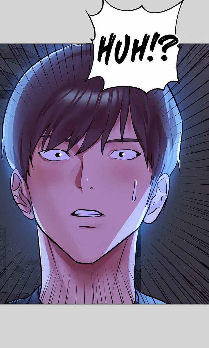 Chị Chủ Nhà Của Tôi 4.3 trang 22