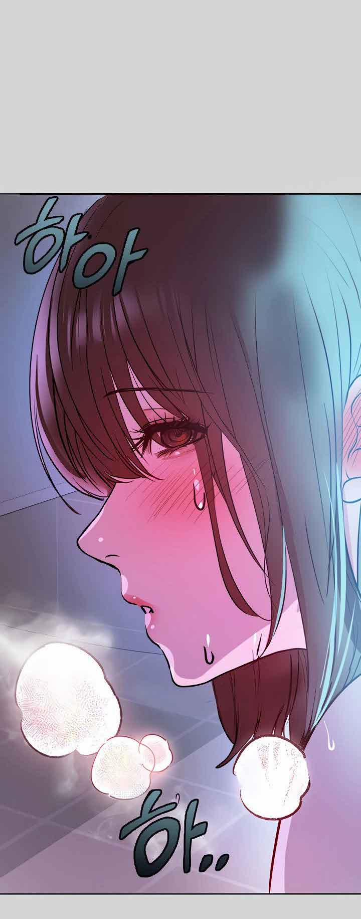 Chị Chủ Nhà Của Tôi 4.3 trang 23