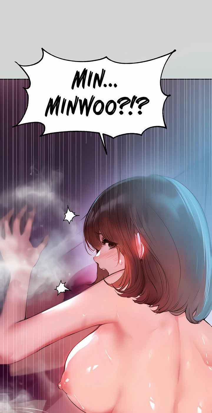 Chị Chủ Nhà Của Tôi 4.3 trang 24