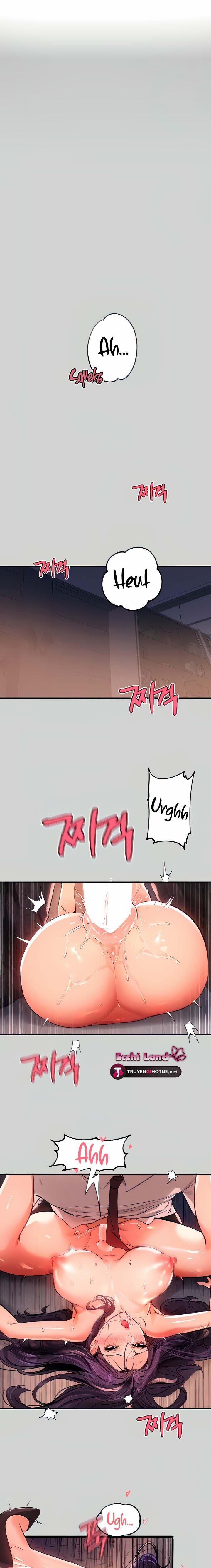 Chị Chủ Nhà Của Tôi 72.1 trang 2