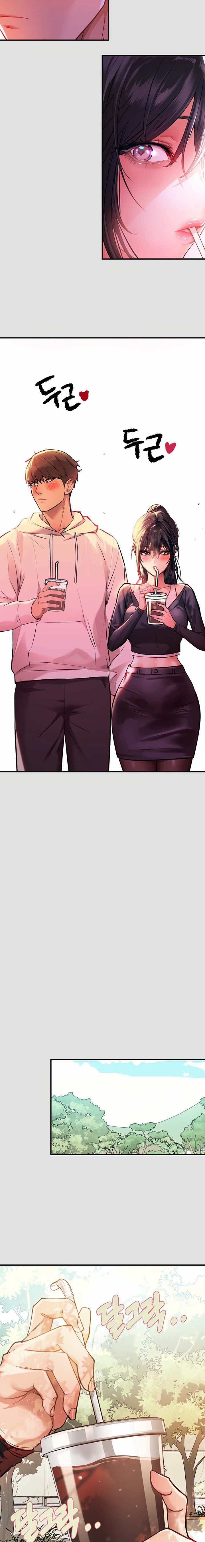 Chị Chủ Nhà Của Tôi 74.2 trang 2