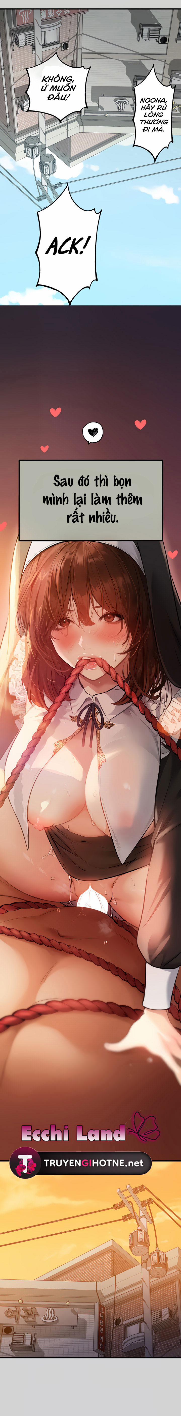 Chị Chủ Nhà Của Tôi 83.1 trang 2