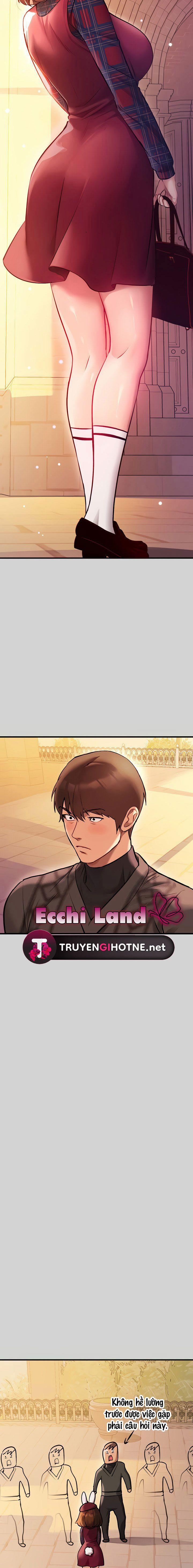 Chị Chủ Nhà Của Tôi 83.2 trang 1