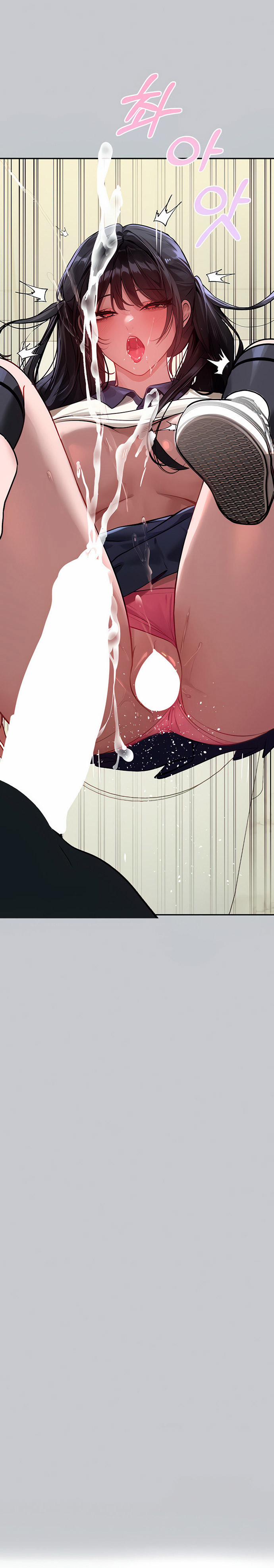 Chị Chủ Nhà Của Tôi 98.2 trang 19