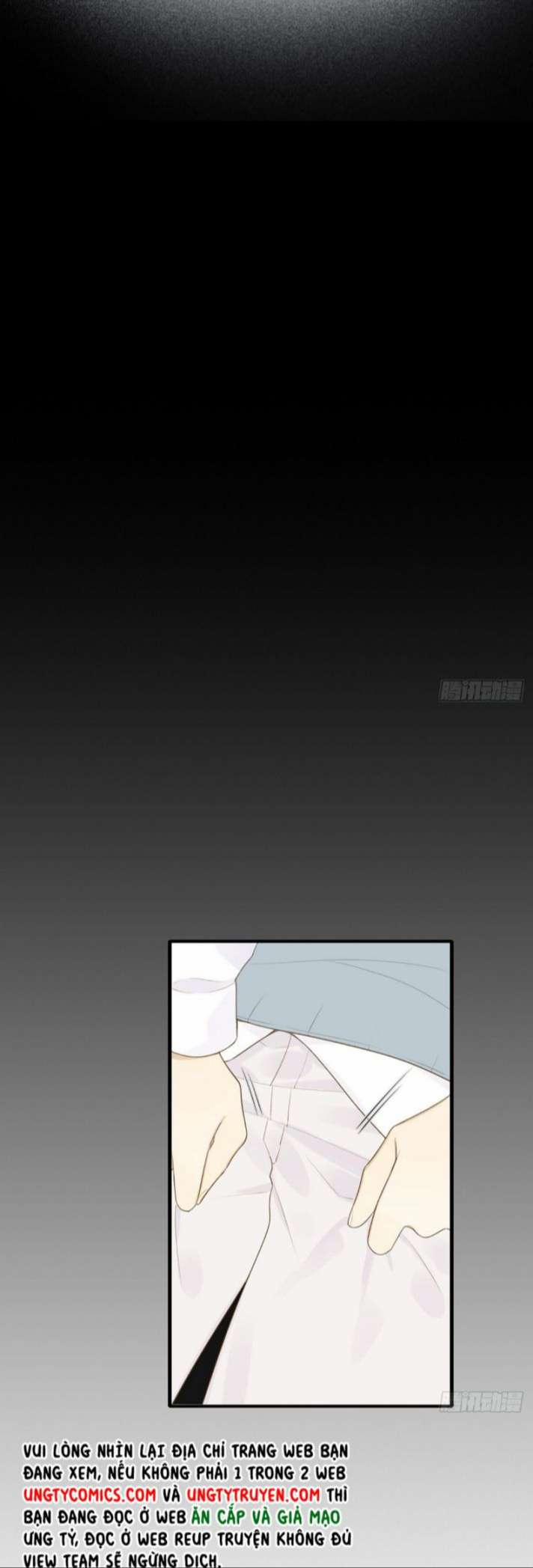 Chỉ Có Đuôi Là Không Thể 1 trang 43