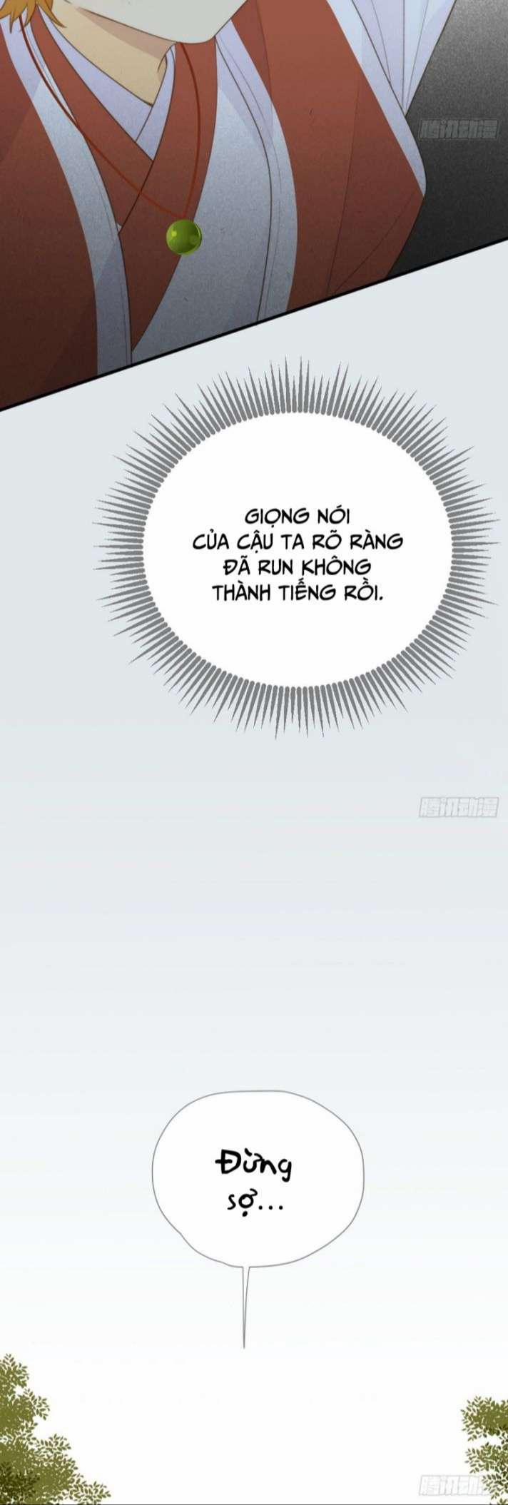 Chỉ Có Đuôi Là Không Thể 1 trang 64