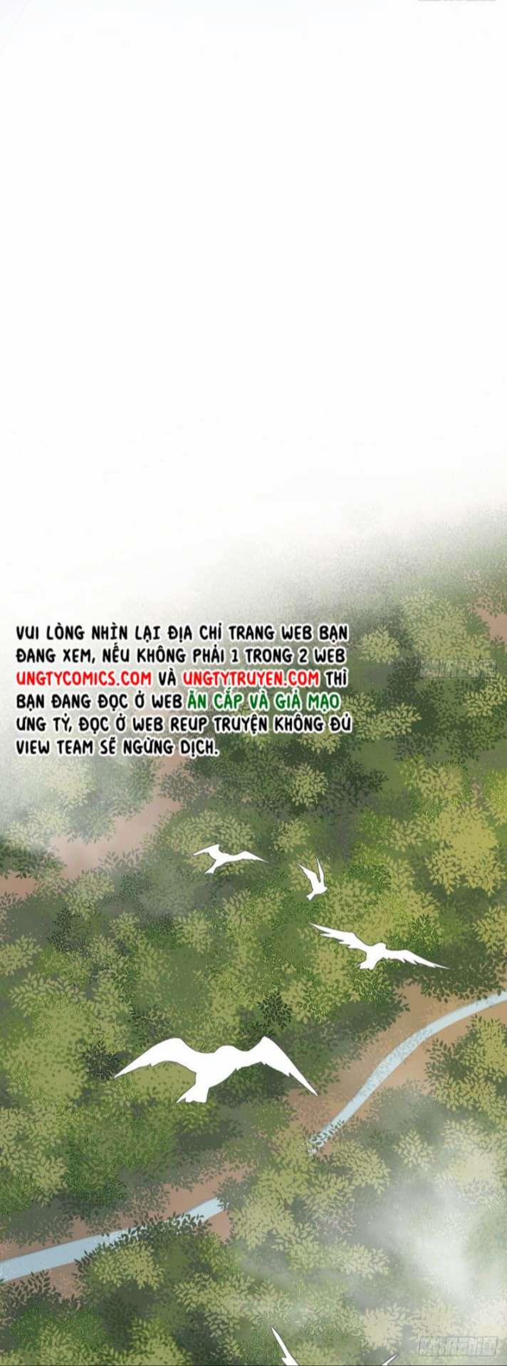 Chỉ Có Đuôi Là Không Thể 1 trang 66