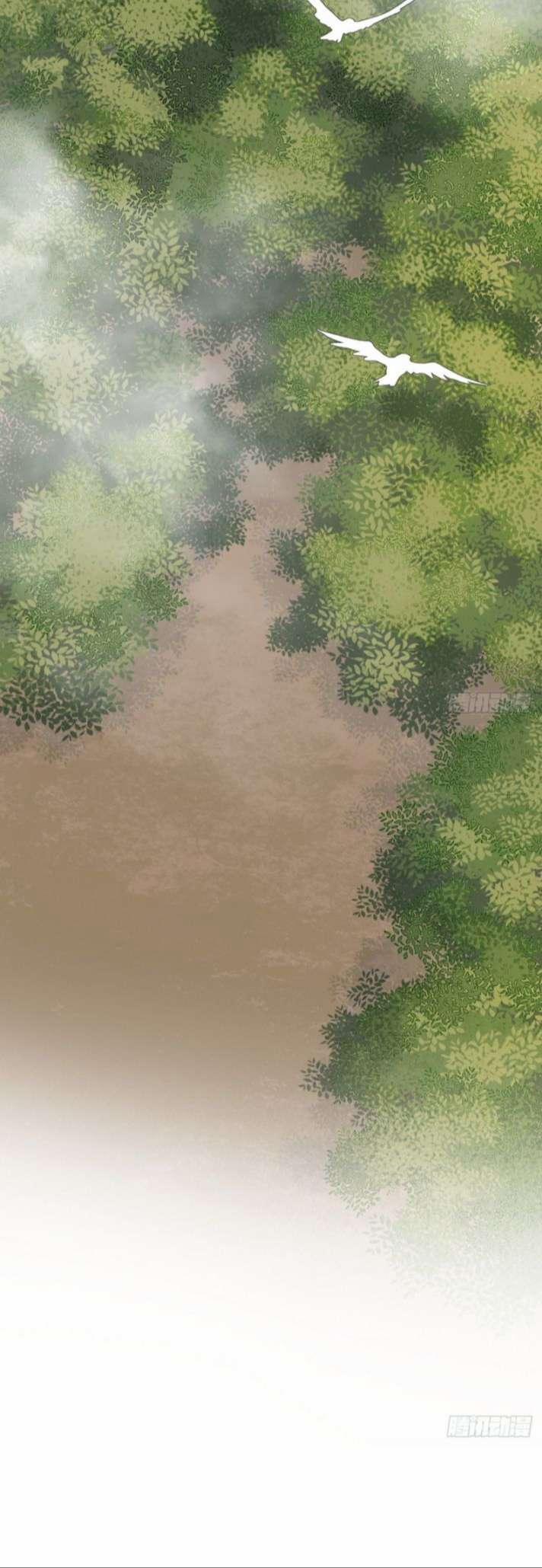 Chỉ Có Đuôi Là Không Thể 1 trang 67