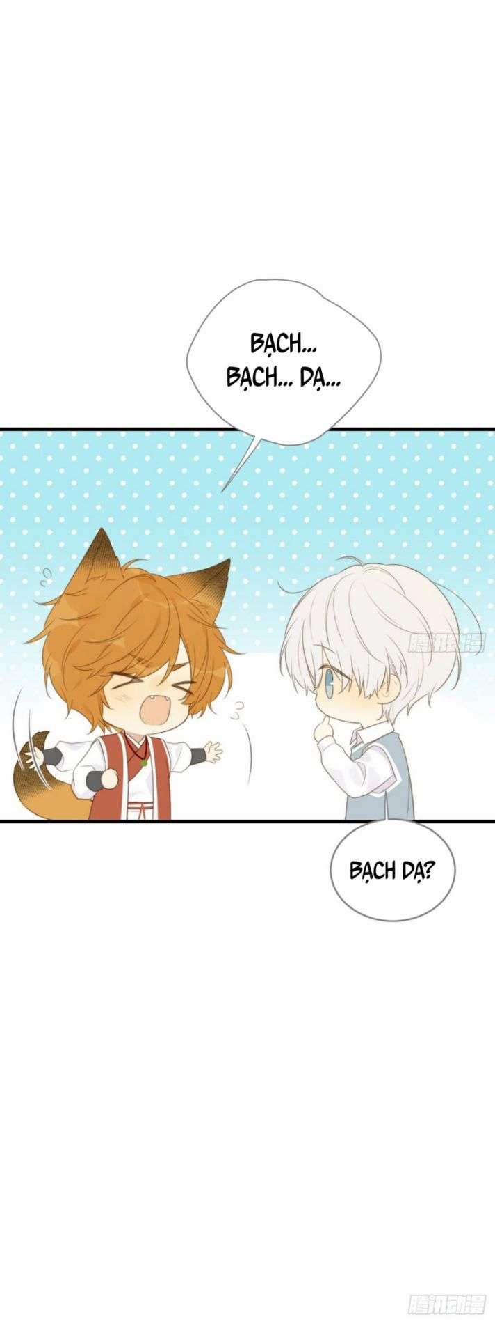 Chỉ Có Đuôi Là Không Thể 1 trang 73