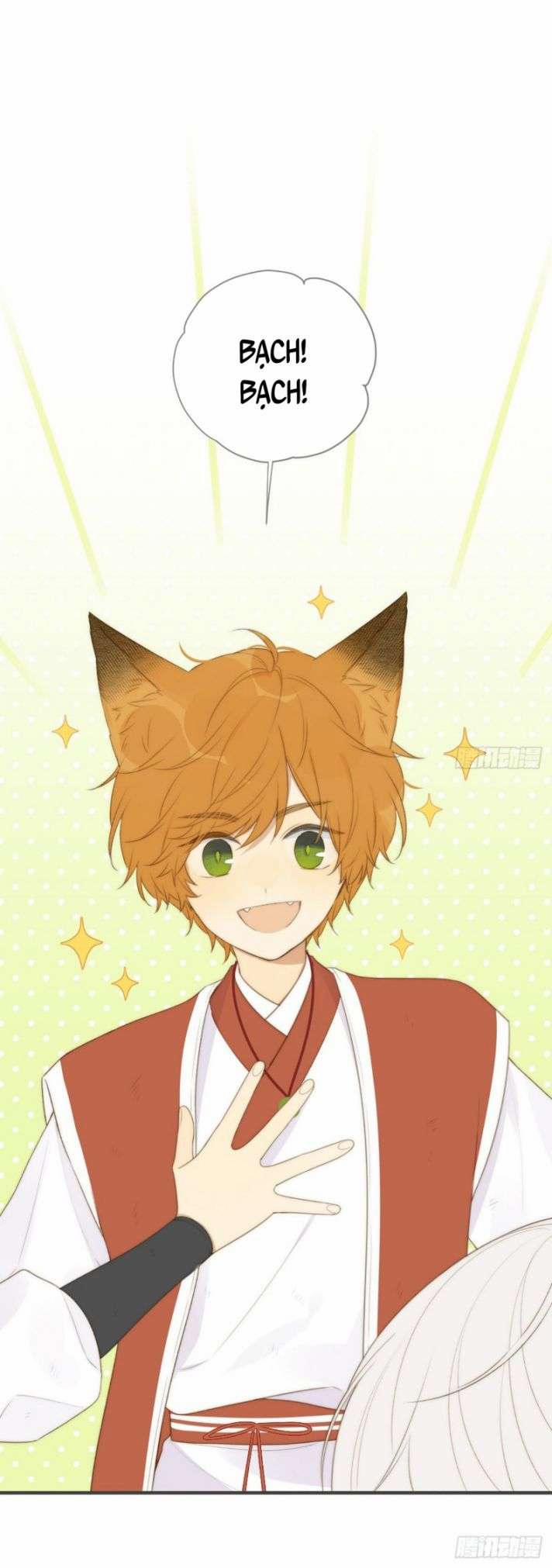 Chỉ Có Đuôi Là Không Thể 1 trang 74