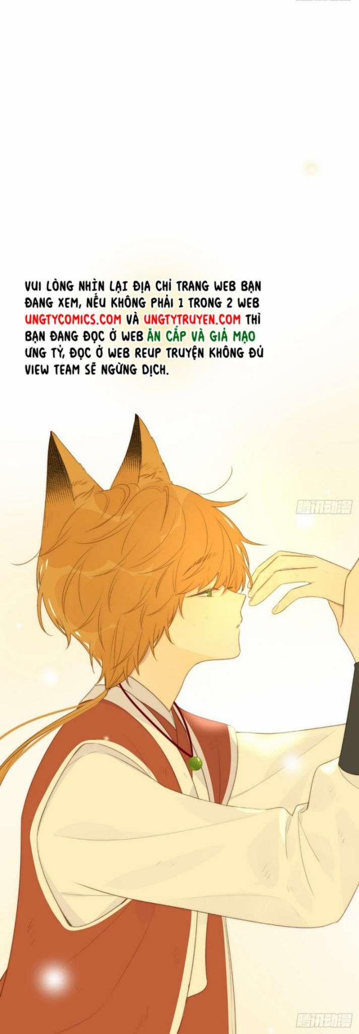 Chỉ Có Đuôi Là Không Thể 1 trang 78