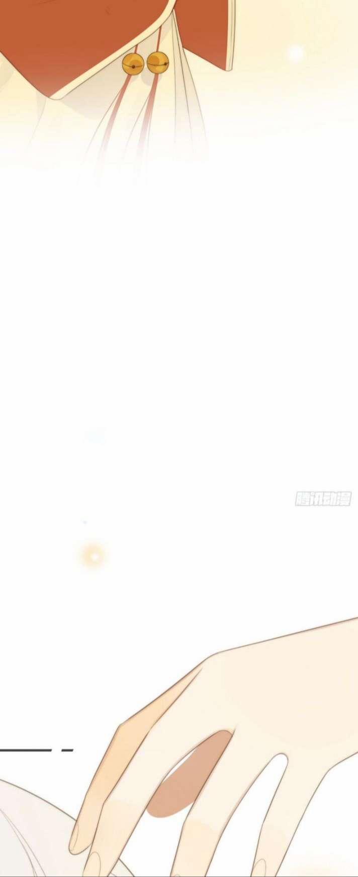 Chỉ Có Đuôi Là Không Thể 1 trang 79