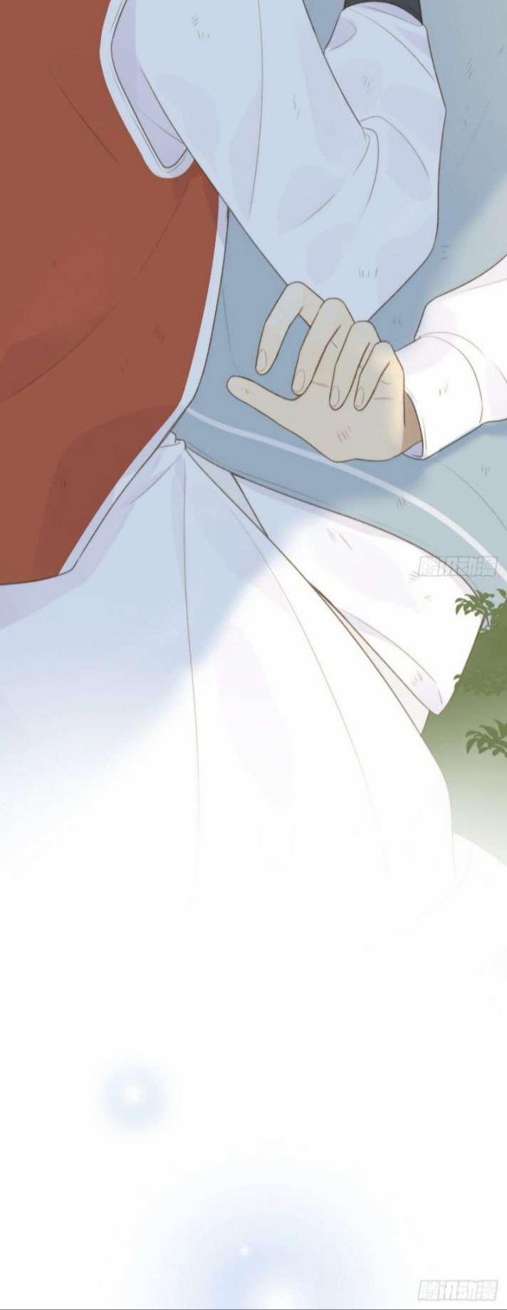 Chỉ Có Đuôi Là Không Thể 1 trang 86