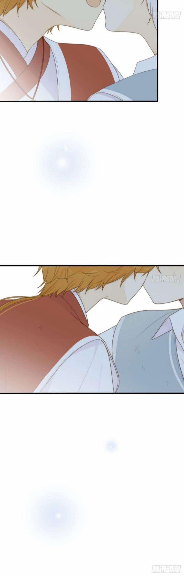 Chỉ Có Đuôi Là Không Thể 1 trang 88