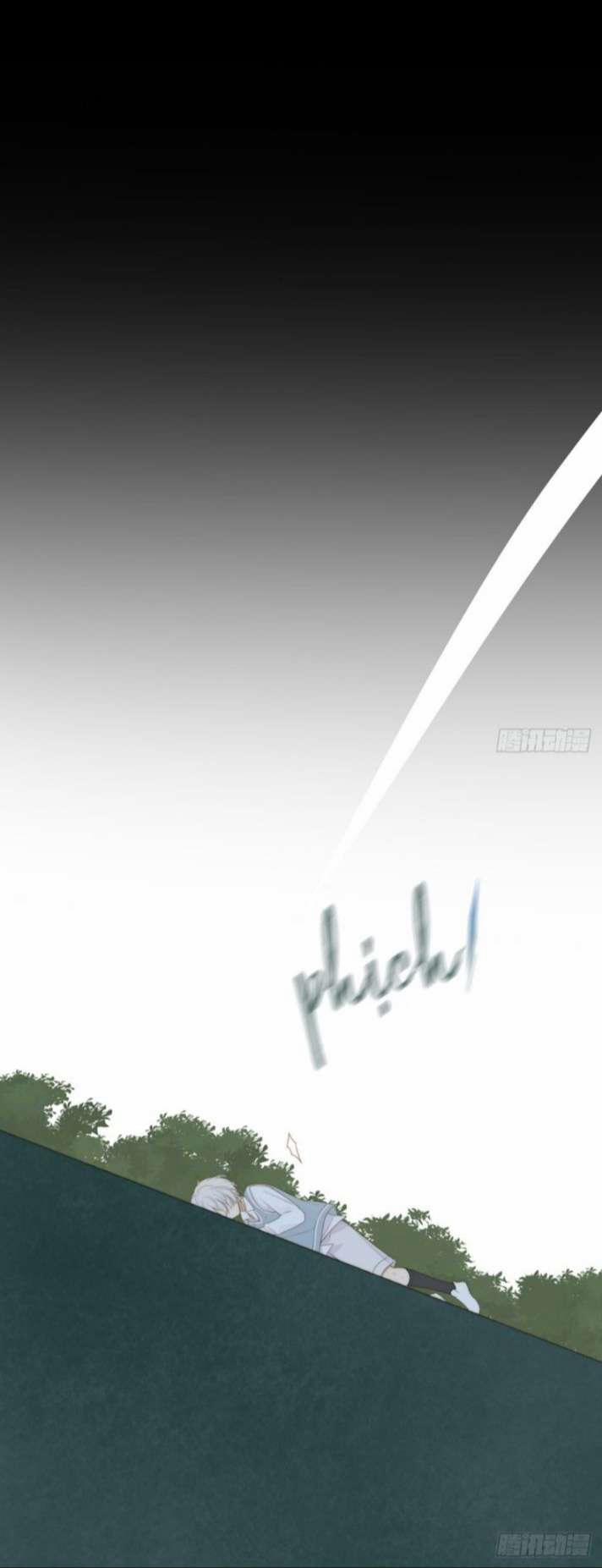 Chỉ Có Đuôi Là Không Thể 1 trang 92