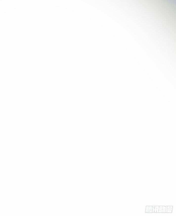 Chỉ Có Đuôi Là Không Thể 1 trang 94