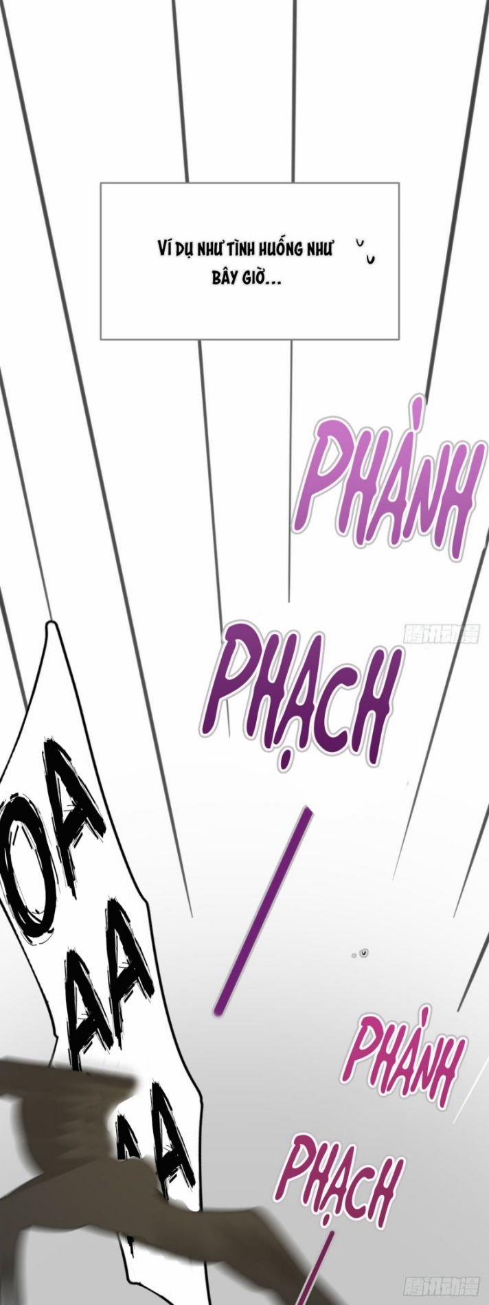 Chỉ Có Đuôi Là Không Thể 2 trang 16