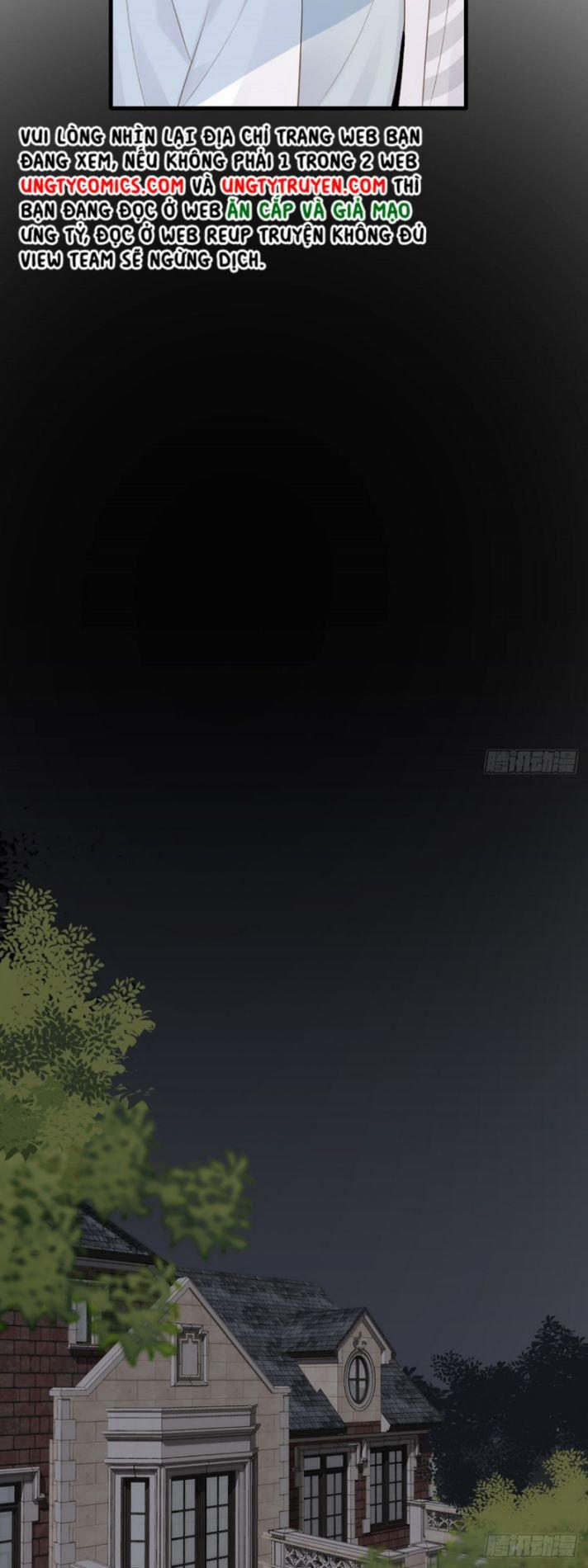 Chỉ Có Đuôi Là Không Thể 2 trang 28