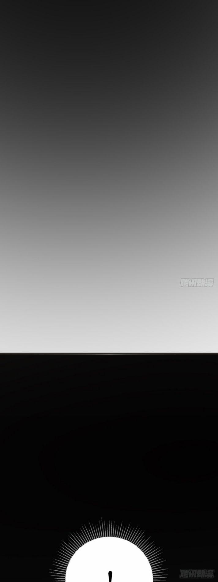 Chỉ Có Đuôi Là Không Thể 2 trang 39