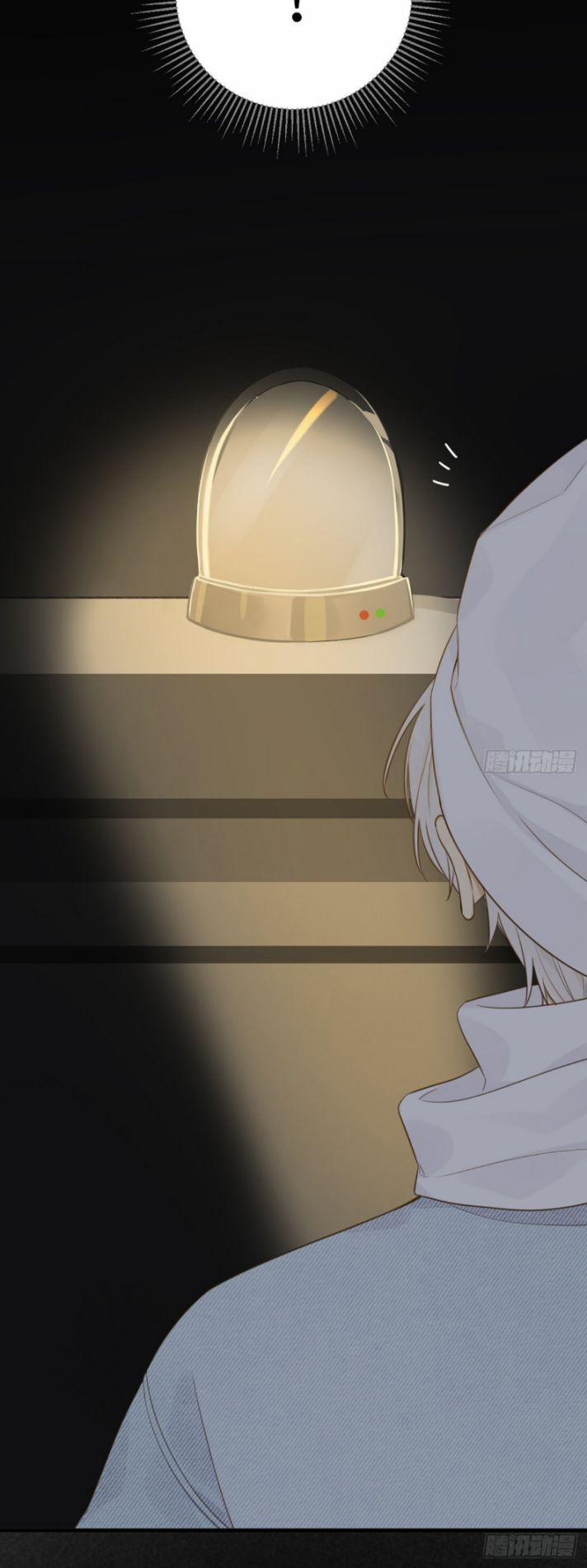 Chỉ Có Đuôi Là Không Thể 2 trang 40