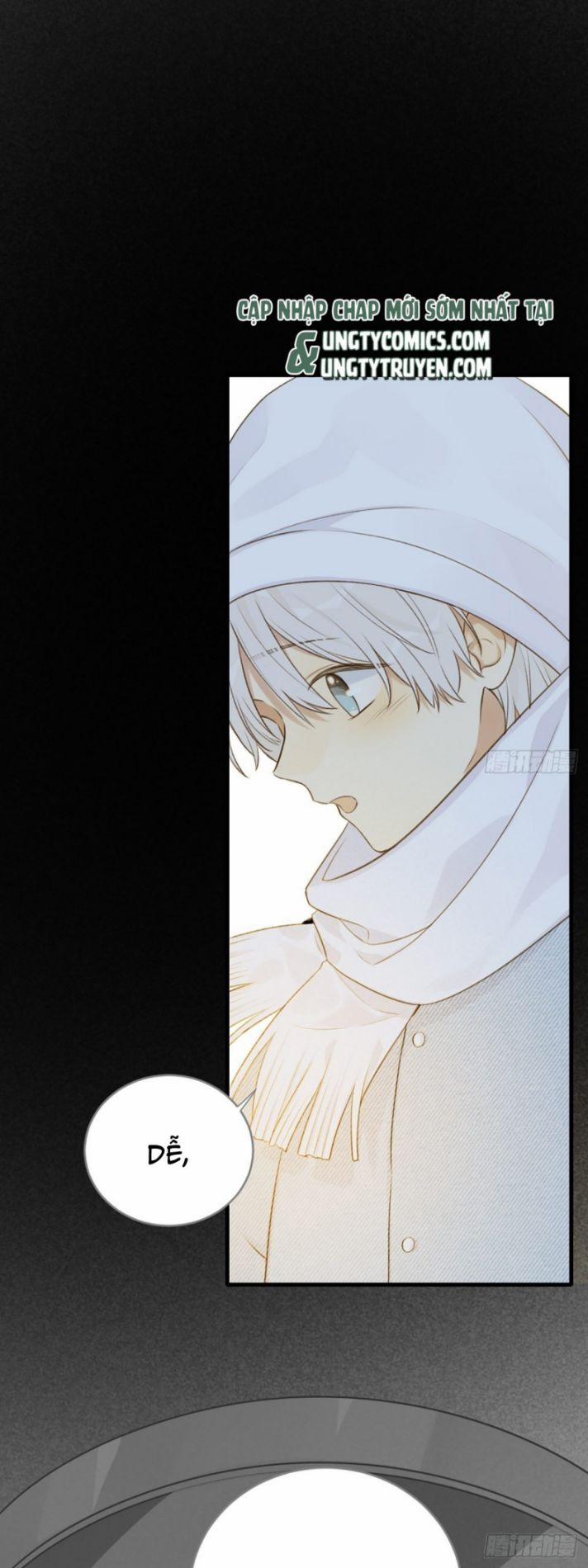 Chỉ Có Đuôi Là Không Thể 2 trang 41