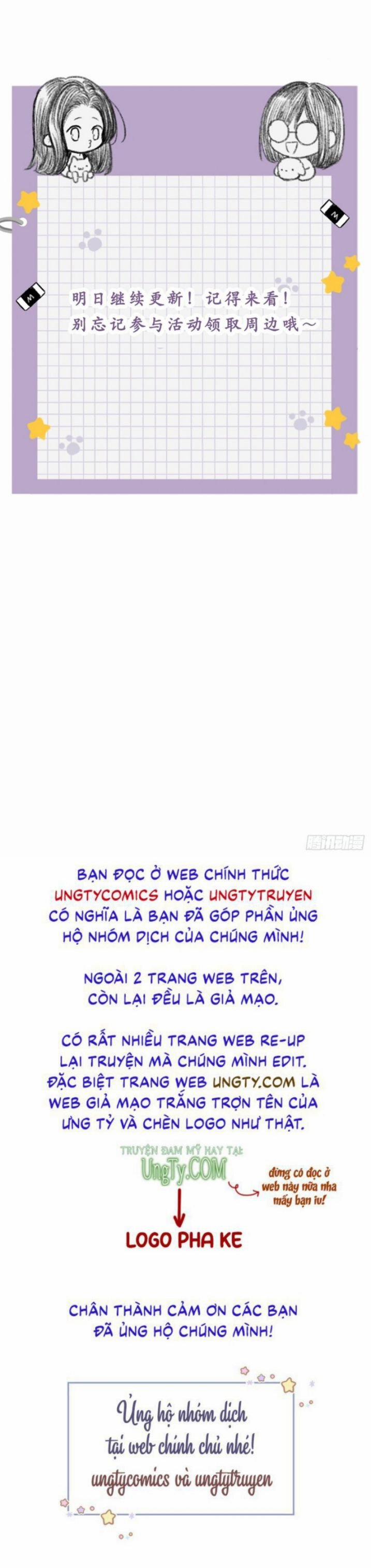 Chỉ Có Đuôi Là Không Thể 2 trang 48