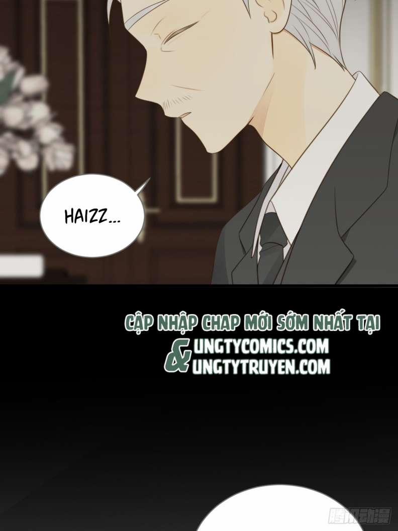 Chỉ Có Đuôi Là Không Thể 21 trang 33