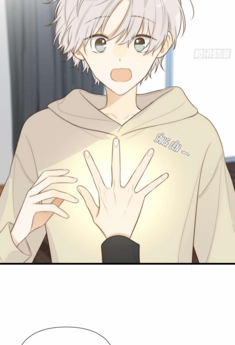 Chỉ Có Đuôi Là Không Thể 21 trang 58